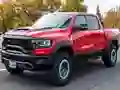 Igra Ram 1500 TRX Drsenje spletu Igra Ram 1500 TRX Drsenje spletu