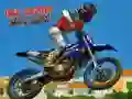 Igra Norveški motocross skoki sestavljanka spletu Igra Norveški motocross skoki sestavljanka spletu