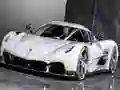 Igra Koenigsegg Jesko Absolut Drsanje spletu Igra Koenigsegg Jesko Absolut Drsanje spletu