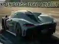 Igra Koenigsegg Jesko Absolut spletu Igra Koenigsegg Jesko Absolut spletu