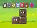 Igra Bloki 2 spletu Igra Bloki 2 spletu