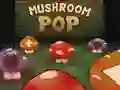 Igra Goba Pop spletu Igra Goba Pop spletu