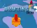 Igra Drifting 3D.IO spletu Igra Drifting 3D.IO spletu