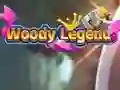 Igra Lesena Legenda spletu Igra Lesena Legenda spletu