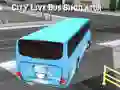 Igra Simulator Mestnega Avtobusa 2021 spletu Igra Simulator Mestnega Avtobusa 2021 spletu