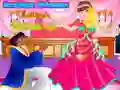 Igra Poroka obleka arabske princeze spletu Igra Poroka obleka arabske princeze spletu