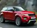Igra Drsenje Land Rover Range Rover spletu Igra Drsenje Land Rover Range Rover spletu