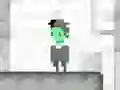 Igra Pixelkenstein 80. leta spletu Igra Pixelkenstein 80. leta spletu