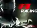 Igra F1 DIRKA spletu Igra F1 DIRKA spletu