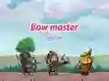 Igra Mojster Lok Online spletu Igra Mojster Lok Online spletu