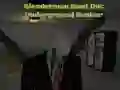 Igra Slenderman Mora Umreti: Podzemni Bunker spletu Igra Slenderman Mora Umreti: Podzemni Bunker spletu