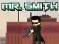 Igra Gospod Smith spletu Igra Gospod Smith spletu