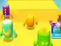 Igra Fall Guys: Pot Pro spletu Igra Fall Guys: Pot Pro spletu