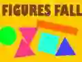 Igra Figurice Pade spletu Igra Figurice Pade spletu