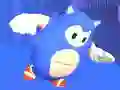 Igra Sonic Dirke Odklenk Krajine spletu Igra Sonic Dirke Odklenk Krajine spletu