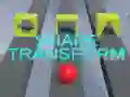 Igra Transformacija Oblike spletu Igra Transformacija Oblike spletu