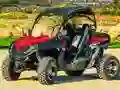 Igra 4x4 Buggy Off-Road Puzzl spletu Igra 4x4 Buggy Off-Road Puzzl spletu