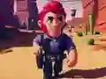 Igra Zabavna Brawl Stars uganka spletu Igra Zabavna Brawl Stars uganka spletu