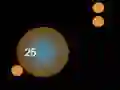Igra IDLE: Zbež Gravitaciji spletu Igra IDLE: Zbež Gravitaciji spletu