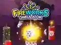 Igra Simulator Petard spletu Igra Simulator Petard spletu