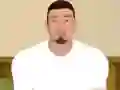 Igra Ujet spletu Igra Ujet spletu
