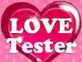 Igra Test ljubezni spletu Igra Test ljubezni spletu