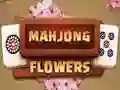 Igra Mahjong Cvetje spletu Igra Mahjong Cvetje spletu