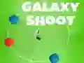 Igra Galaktično Streljanje spletu Igra Galaktično Streljanje spletu