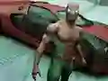 Igra Sestavljanka Spiderman spletu Igra Sestavljanka Spiderman spletu