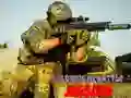 Igra Sodniki v Bitki: Sestavljanka spletu Igra Sodniki v Bitki: Sestavljanka spletu
