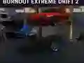 Igra Burnout Extreme Drift 2 spletu Igra Burnout Extreme Drift 2 spletu