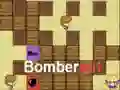 Igra Bombergirl spletu Igra Bombergirl spletu