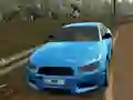 Igra Super Dirke Go Go Go spletu Igra Super Dirke Go Go Go spletu