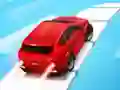 Igra 3D Avtomobilski Hitenje spletu Igra 3D Avtomobilski Hitenje spletu