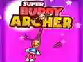 Igra Super Buddy Lokostrelec spletu Igra Super Buddy Lokostrelec spletu