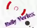 Igra Valjčni Vortex spletu Igra Valjčni Vortex spletu