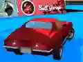 Igra Mega Ramp Avtomobilski Trik 3D spletu Igra Mega Ramp Avtomobilski Trik 3D spletu