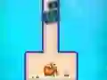 Igra Fishdom 2 spletu Igra Fishdom 2 spletu