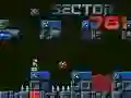 Igra Sektor 781 spletu Igra Sektor 781 spletu