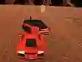 Igra Stranka Razbitih Avtomobilov spletu Igra Stranka Razbitih Avtomobilov spletu