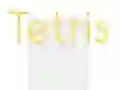 Igra Tetris Za Vedno spletu Igra Tetris Za Vedno spletu