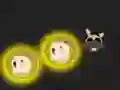 Igra Pobeg iz Dogecoina spletu Igra Pobeg iz Dogecoina spletu