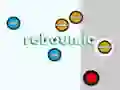 Igra Reboun.io spletu Igra Reboun.io spletu