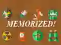 Igra Zapomniano! spletu Igra Zapomniano! spletu