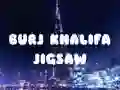 Igra Sestavljanka Burj Khalifa spletu Igra Sestavljanka Burj Khalifa spletu