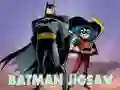 Igra Batman Sestavljanka spletu Igra Batman Sestavljanka spletu