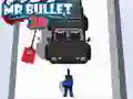 Igra Gospod Mr bullet 3D spletu Igra Gospod Mr bullet 3D spletu