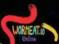 Igra Wormeat.io Na spletu spletu Igra Wormeat.io Na spletu spletu