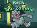 Igra Brci Zombije spletu Igra Brci Zombije spletu