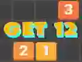 Igra Pridobi 12 spletu Igra Pridobi 12 spletu